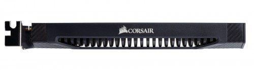 Corsair Neutron Series NX500