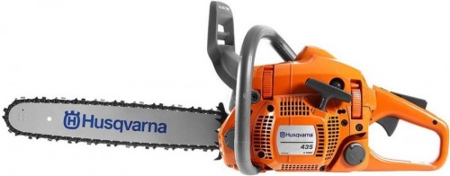 Husqvarna 435 15