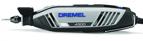 Dremel 4300-3/45EZ