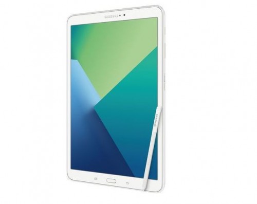 Samsung Galaxy Tab A 10.1 16GB