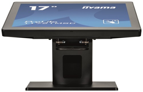 Iiyama ProLite T1721MSC-B1