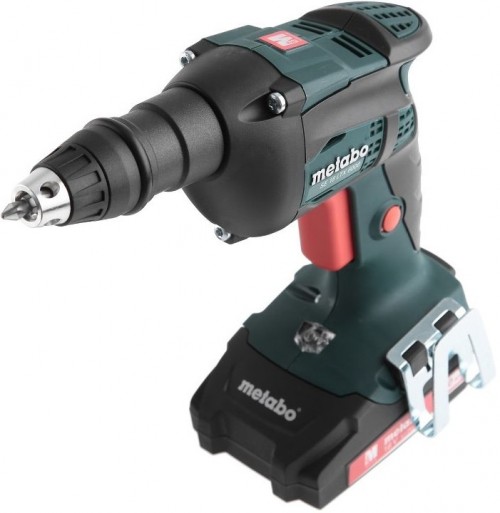 Metabo SE 18 LTX 6000 620049500