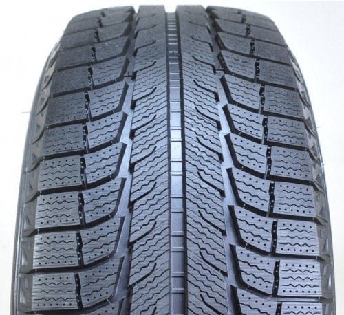 Michelin Latitude X-Ice Xi2