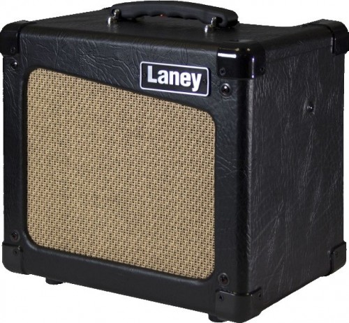 Laney CUB8