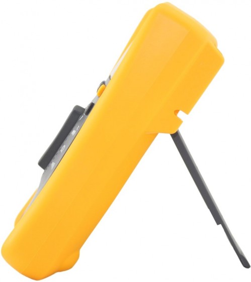 Fluke 114