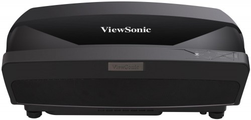 Viewsonic LS830