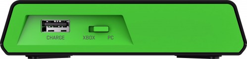 Astro Gaming A50 Wireless XB1