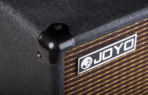 JOYO AC-40