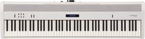 Roland FP-60