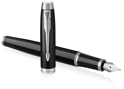 Parker IM Core F321 CT