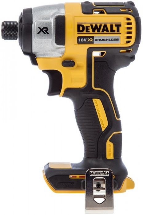 DeWALT DCF886N