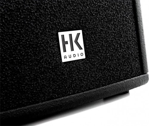 HK Audio PR:O 8 A