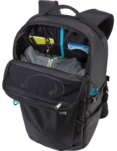 Thule Aspect DSLR Backpack