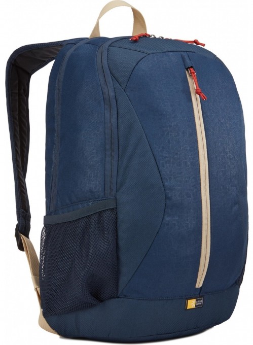 Case Logic Ibira Backpack 15.6