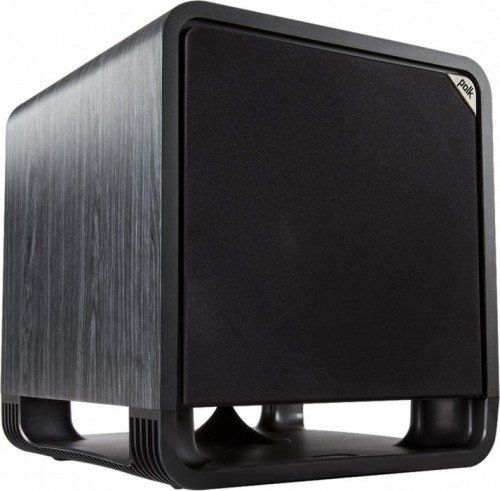 Polk Audio HTS 12