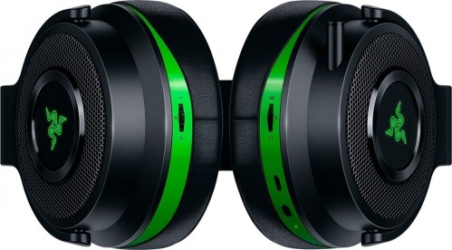 Razer Thresher for Xbox One