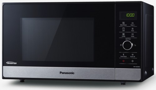 Panasonic NN-GD38HS