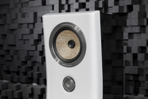 Focal JMLab Kanta N2