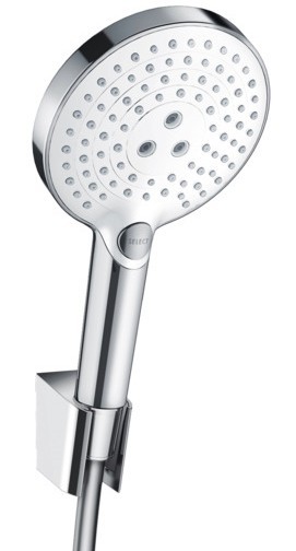 Hansgrohe Raindance Select S 26721400