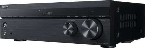 Sony STR-DH190