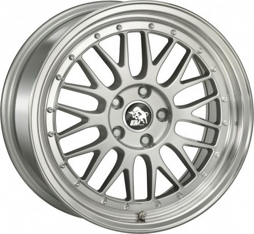 Ultra Wheels UA3 LM