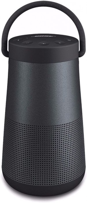 Bose SoundLink Revolve Plus