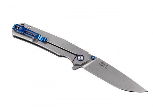 Ruike P801-SF
