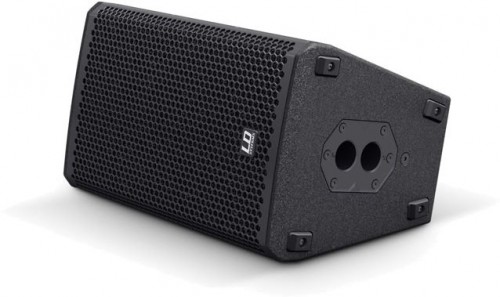 LD Systems STINGER 8A G3