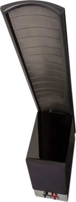 Martin Logan ElectroMotion ESL X