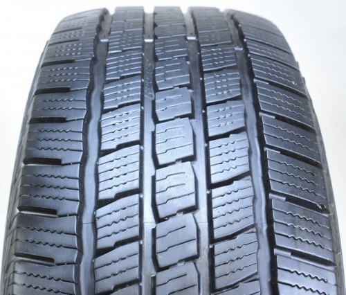 Kumho Crugen HT51