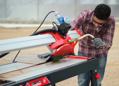 RUBI DV-200-1000