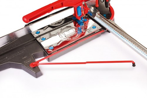 Montolit Masterpiuma 44P3