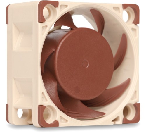 Noctua NF-A4x20 FLX