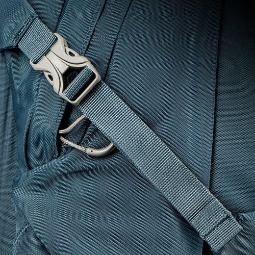 Osprey Tropos 32