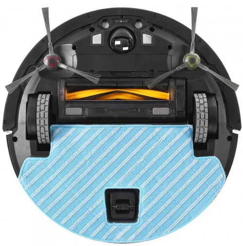 ECOVACS DeeBot Ozmo 930
