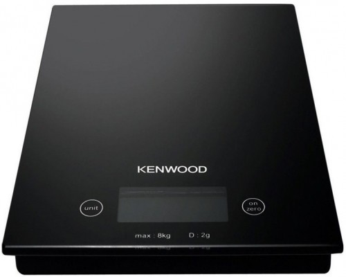 Kenwood DS 400