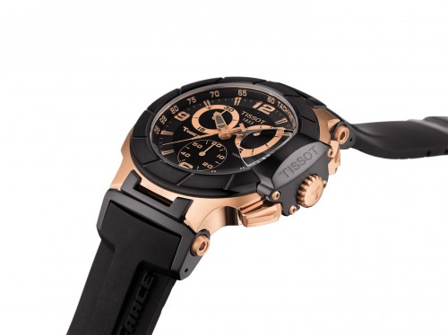 TISSOT T048.417.27.057.06