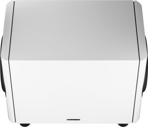 Dynaudio Sub 6