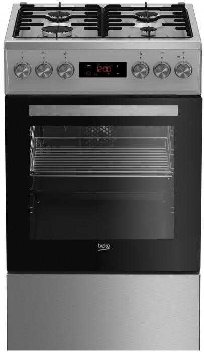 Beko FSE 52330