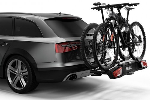 Thule VeloSpace XT2 938