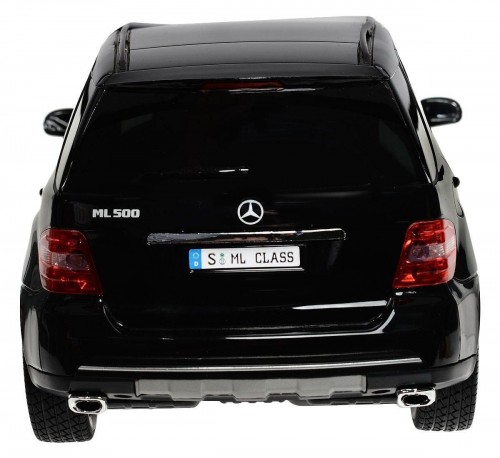 Rastar BMW X5 1:18