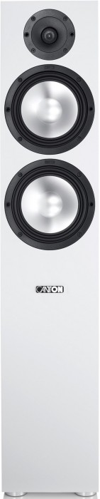 Canton GLE 476.2