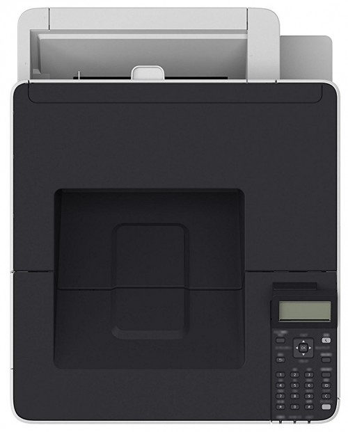 Canon i-SENSYS LBP352X