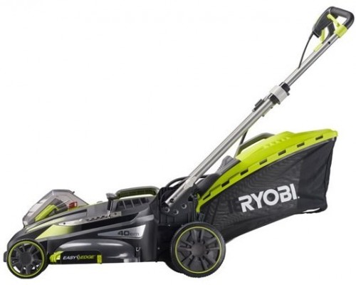 Ryobi RLM36X41H40