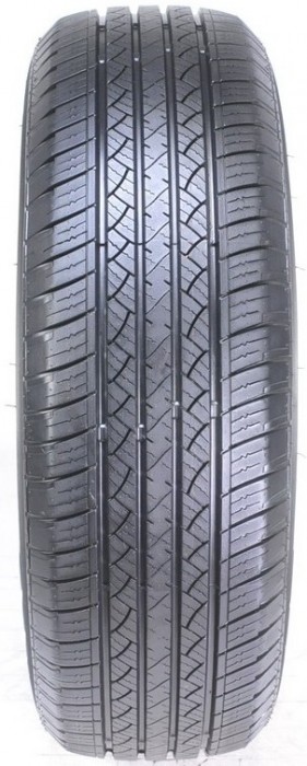 Antares Comfort A5