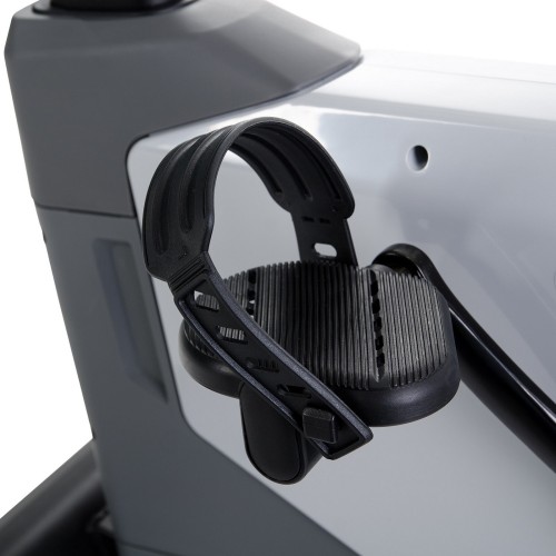 Cardiostrong BX40