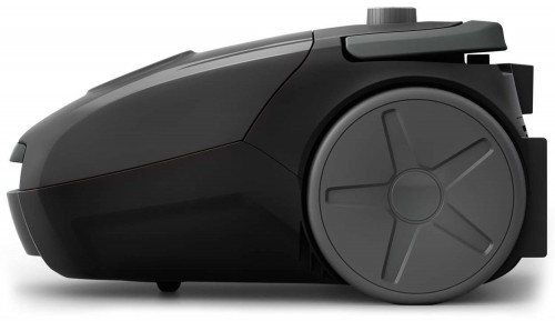 Philips PowerGo FC 8244