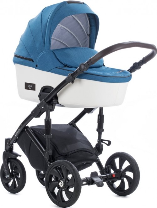 Tutis Viva Life 3 in 1