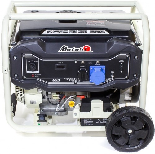 Matari MX11000E