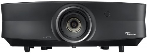 Optoma UHZ65